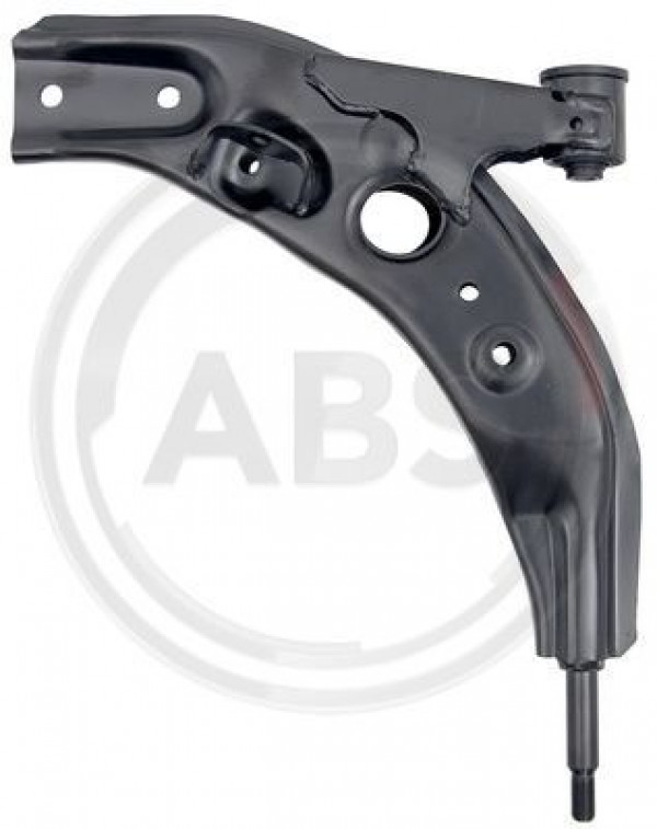 A.B.S. 210320 - Lenker, Radaufhängung