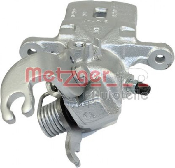 METZGER 6250962 - Bremssattel