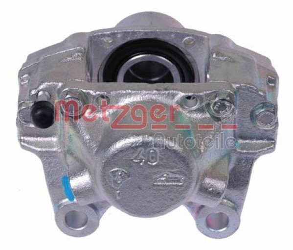 METZGER 6250442 - Bremssattel