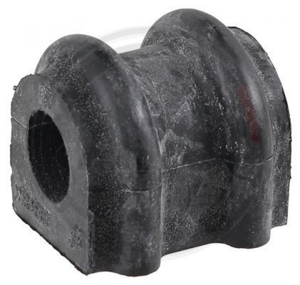 A.B.S. 271264 - Lagerbuchse, Stabilisator