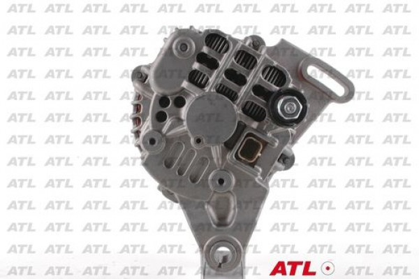 ATL Autotechnik L 45 260 - Generator