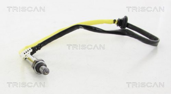 TRISCAN 884527041 - Lambdasonde