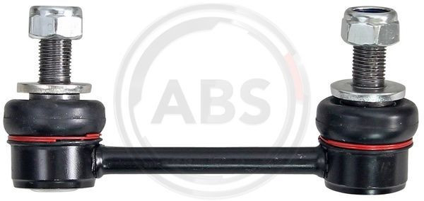 A.B.S. 261008 - Stange/Strebe, Stabilisator