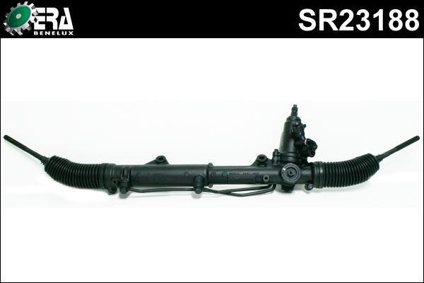 ERA Benelux SR23188 - Lenkgetriebe