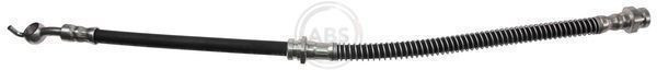 A.B.S. SL 4022 - Bremsschlauch