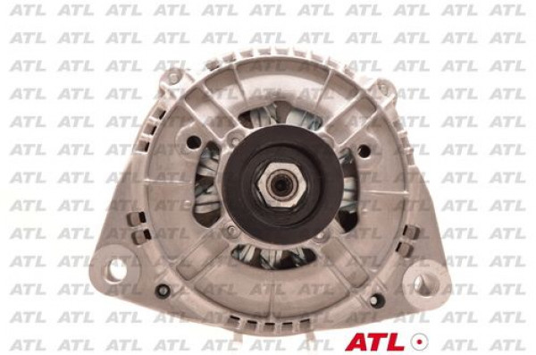 ATL Autotechnik L 37 970 - Generator