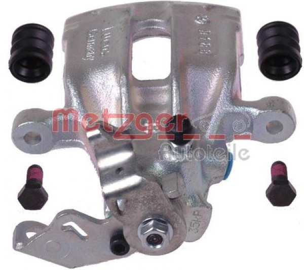 METZGER 6250143 - Bremssattel