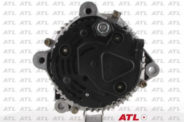 ATL Autotechnik L 82 340 - Generator