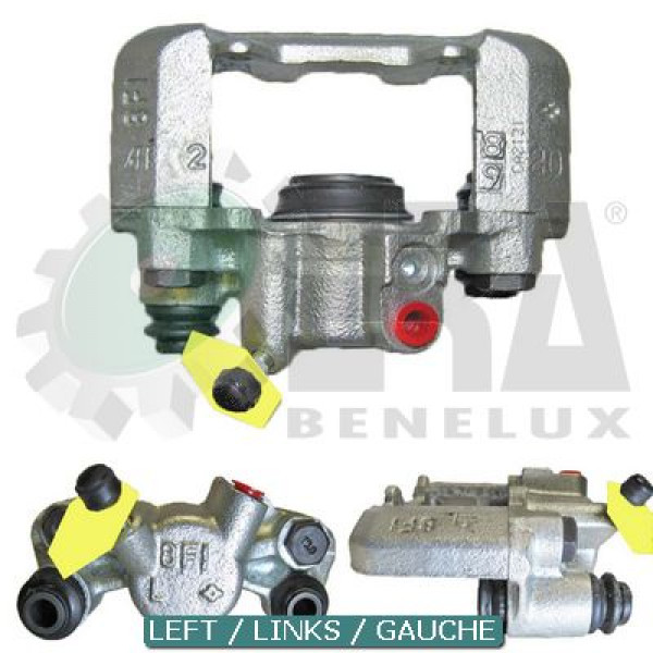 ERA Benelux BC53488 - Bremssattel
