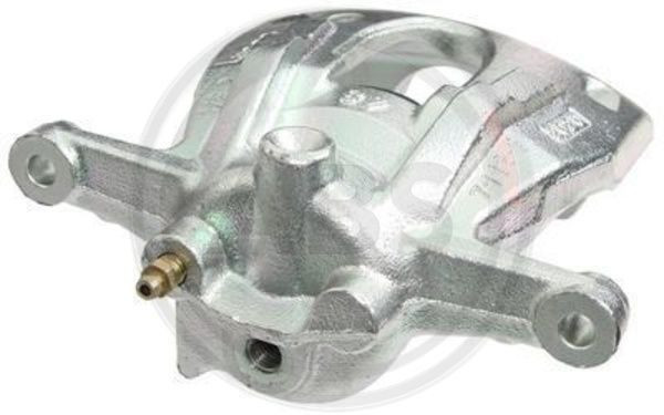 A.B.S. 522571 - Bremssattel