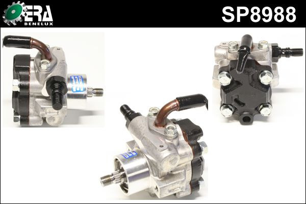 ERA Benelux SP8988 - Hydraulikpumpe, Lenkung