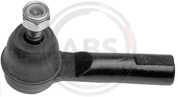 A.B.S. 230292 - Spurstangenkopf