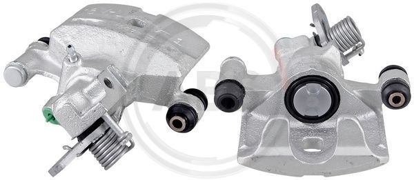 A.B.S. 728301 - Bremssattel