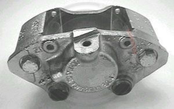 A.B.S. 428671 - Bremssattel