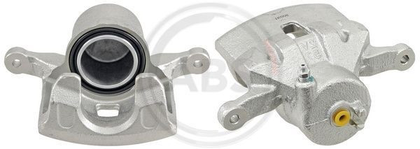 A.B.S. 740552 - Bremssattel