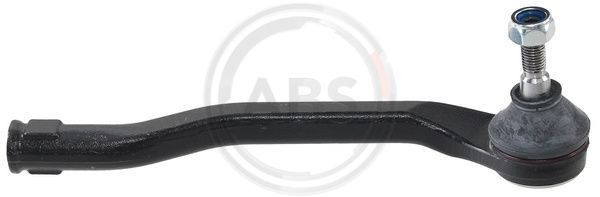 A.B.S. 230922 - Spurstangenkopf