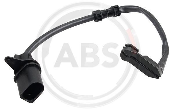A.B.S. 39735 - Warnkontakt, Bremsbelagverschleiß