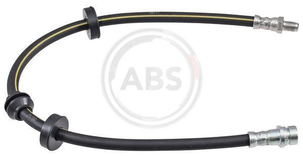 A.B.S. SL 3699 - Bremsschlauch