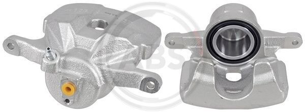 A.B.S. 740601 - Bremssattel