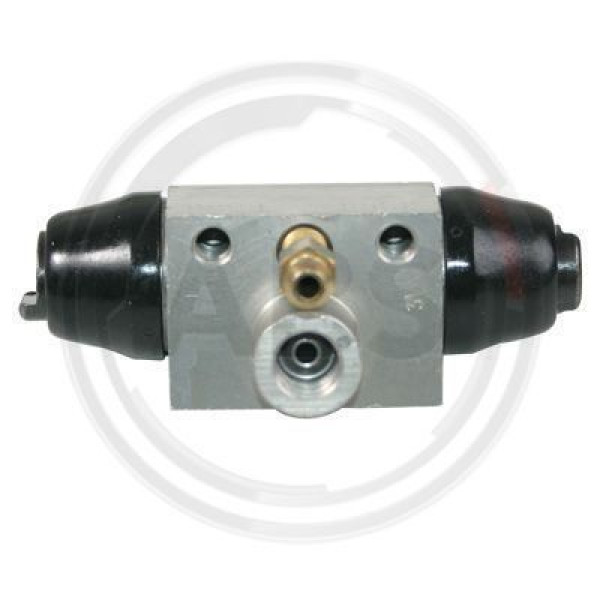 A.B.S. 72915 - Radbremszylinder