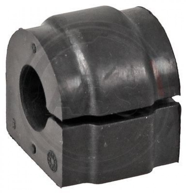 A.B.S. 271751 - Lagerbuchse, Stabilisator