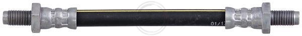 A.B.S. SL 3502 - Bremsschlauch