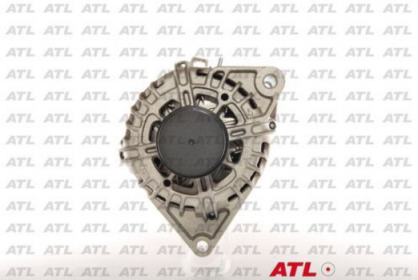 ATL Autotechnik L 83 880 - Generator