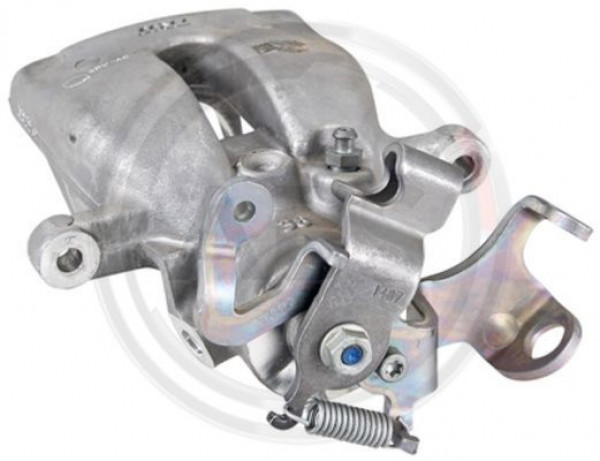 A.B.S. 530321 - Bremssattel