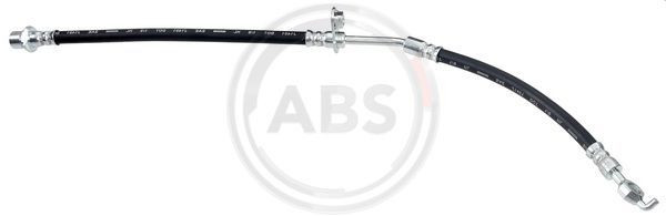 A.B.S. SL 6294 - Bremsschlauch
