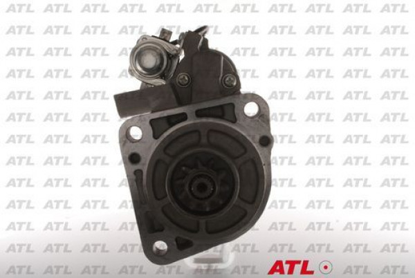 ATL Autotechnik A 91 300 - Starter
