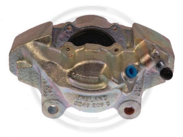 A.B.S. 526672 - Bremssattel