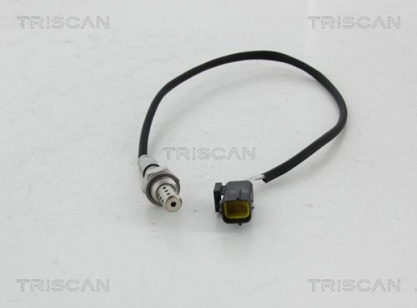 TRISCAN 884521032 - Lambdasonde