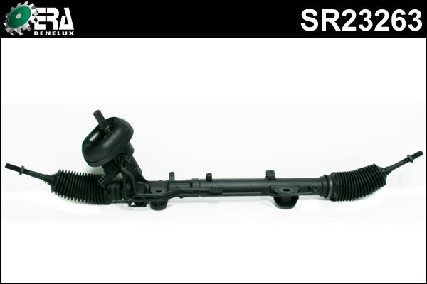 ERA Benelux SR23263 - Lenkgetriebe