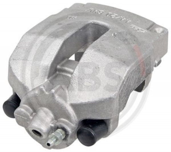 A.B.S. 430811 - Bremssattel