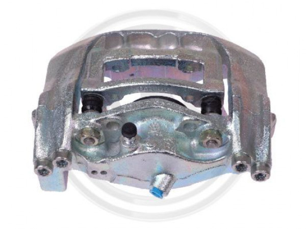 A.B.S. 520211 - Bremssattel