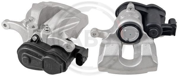 A.B.S. 531701 - Bremssattel