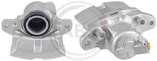 A.B.S. 529742 - Bremssattel