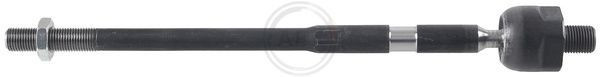 A.B.S. 240659 - Axialgelenk, Spurstange