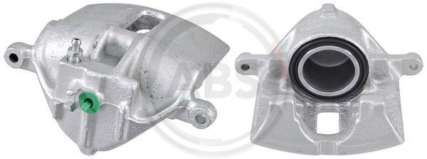 A.B.S. 520821 - Bremssattel