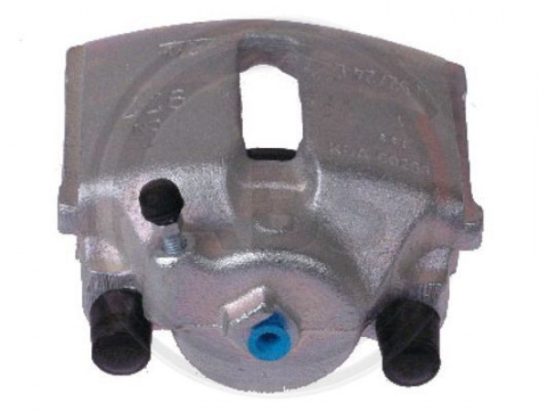 A.B.S. 429791 - Bremssattel