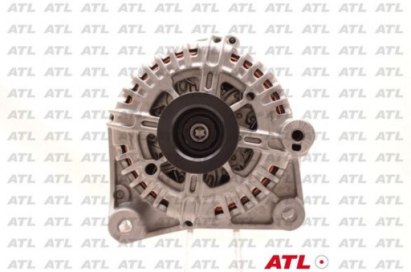 ATL Autotechnik L 85 270 - Generator