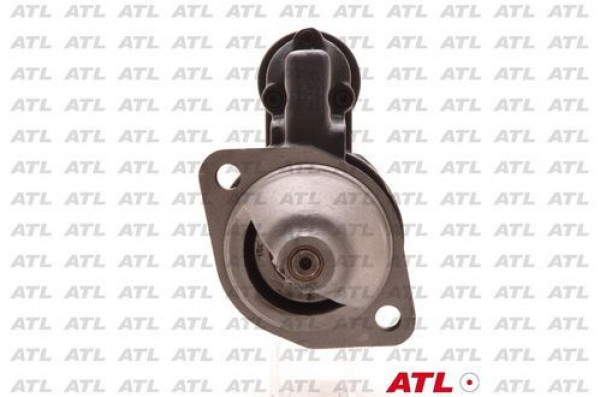 ATL Autotechnik A 92 300 - Starter