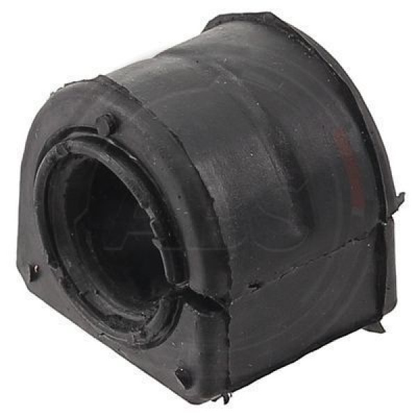A.B.S. 271029 - Lagerbuchse, Stabilisator