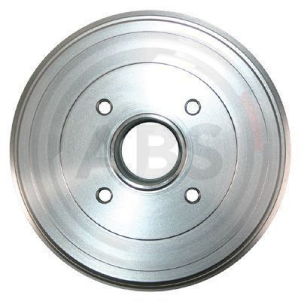A.B.S. 2828-S - Bremstrommel