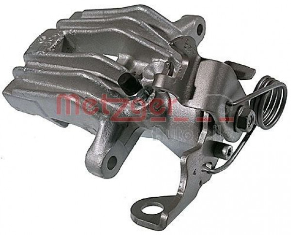METZGER 6250036 - Bremssattel