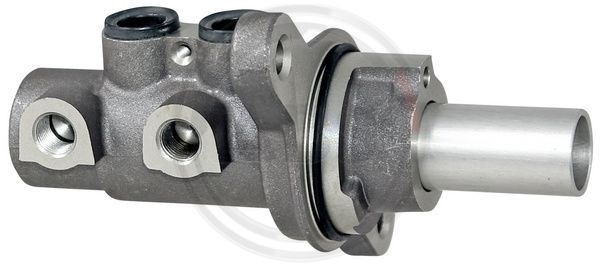 A.B.S. 61656 - Hauptbremszylinder