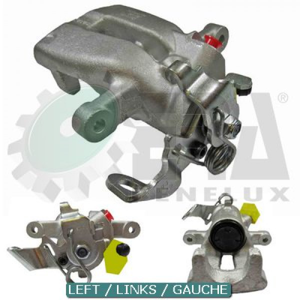 ERA Benelux BC53073 - Bremssattel