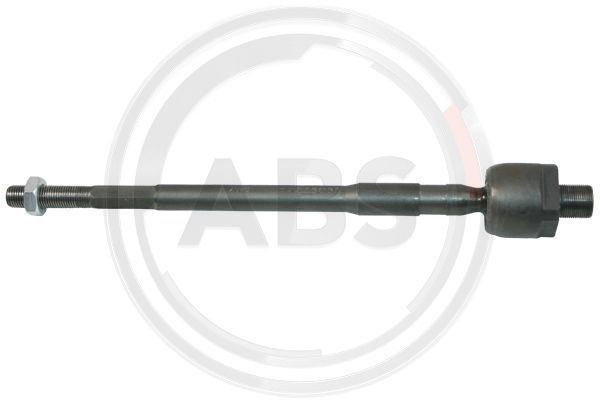 A.B.S. 240453 - Axialgelenk, Spurstange