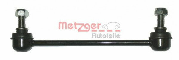 METZGER 53036419 - Stange/Strebe, Stabilisator