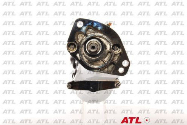 ATL Autotechnik A 79 730 - Starter